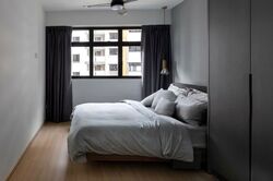 Blk 456A Fernvale Woods (Sengkang), HDB 4 Rooms #584548201